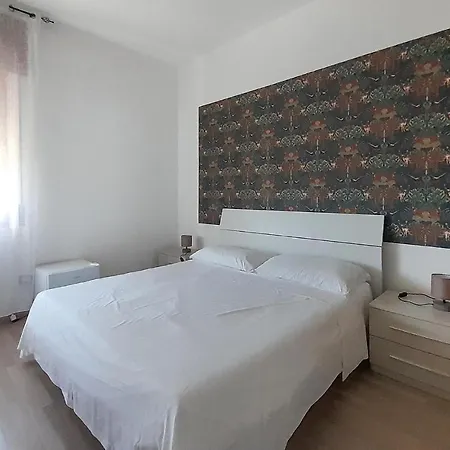 Lovely In With Kitchen * Rotondella